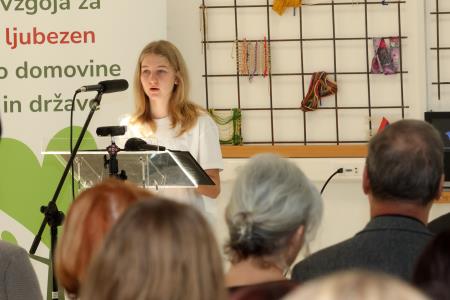 Mednarodna konferenca katoliških učiteljev 14 Foto ljubo Vukelič